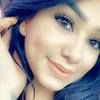 lizziegarcia298